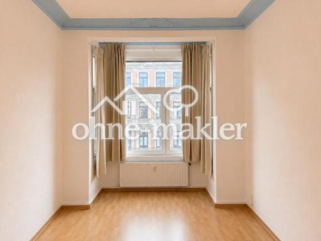 Apartment mieten in Diesdorf, Magdeburg