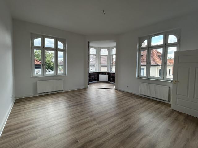Wohnung mieten in Ludwigshafen-Oppau, Ludwigshafen