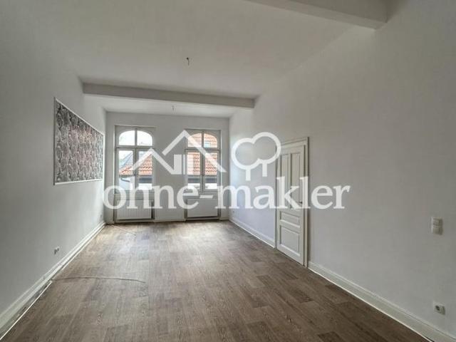 Apartment mieten in Ludwigshafen-Oppau, Ludwigshafen