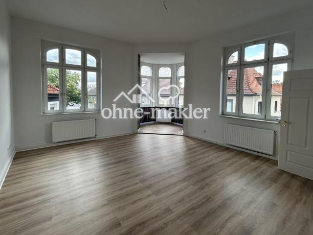 Apartment mieten in Ludwigshafen-Oppau, Ludwigshafen