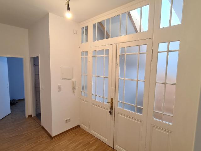 Wohnung mieten in Bockenheim, Sachsenhausen