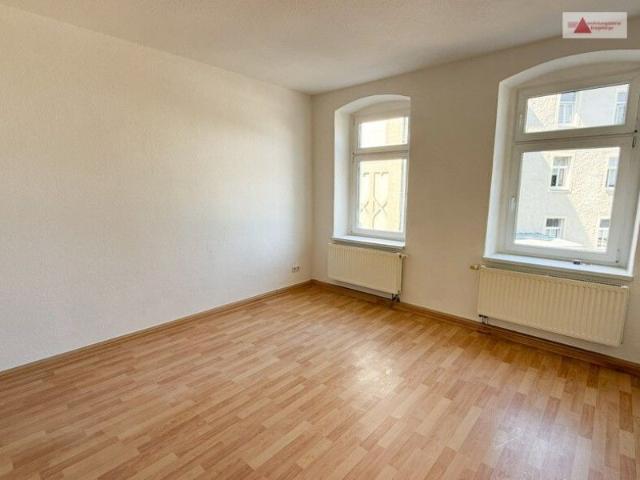 Apartment mieten in Annaberg, Annaberg-Buchholz