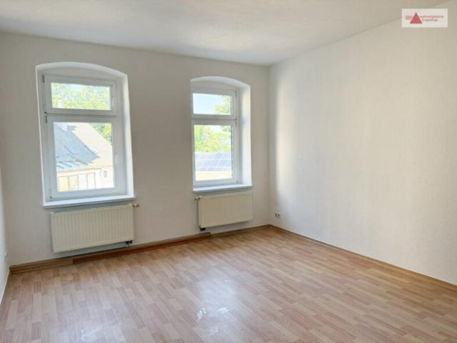 Apartment mieten in Annaberg, Annaberg-Buchholz