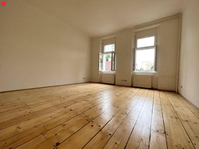 Apartment mieten in Jakomini, Gersdorf-Feistritz