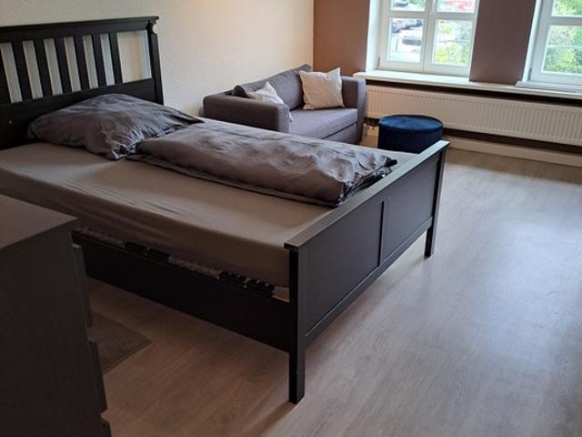 Apartment mieten in Innenstadt, Erlangen