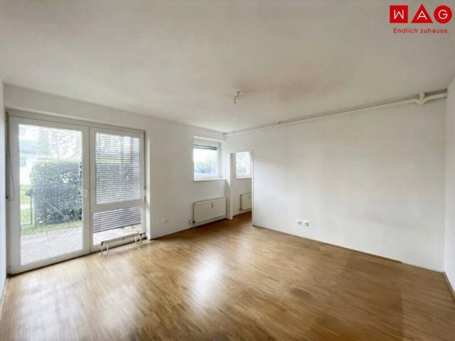 Apartment mieten in Hafning, Gai