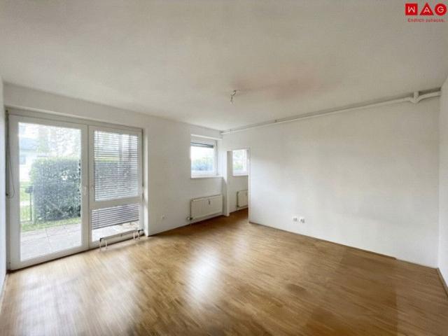 Apartment mieten in Hafning, Gai