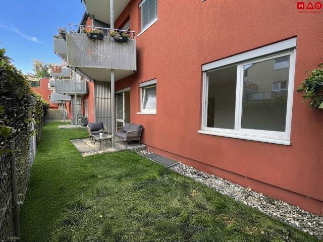 Apartment mieten in Hafning, Gai