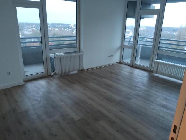 Gewerbe mieten in Homberg, Duisburg