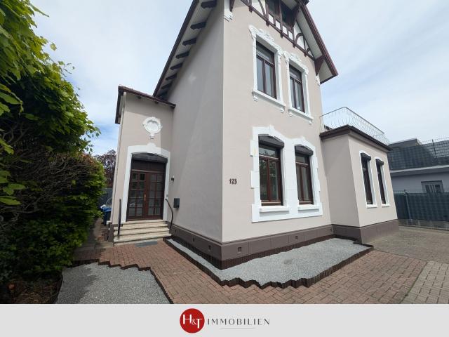 Büro mieten in Delmenhorst, Niedersachsen