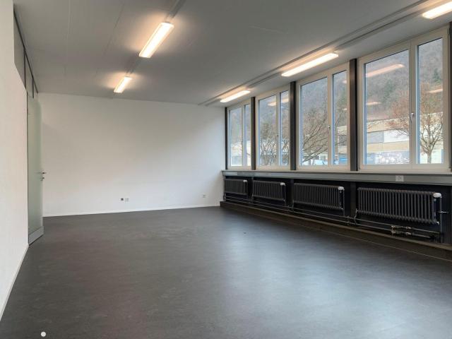 Immobilie kaufen in Biel, Bern