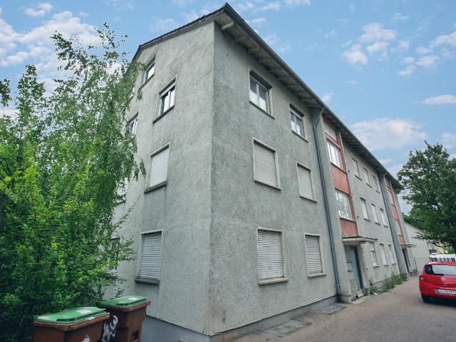 Büro mieten in Markgröningen, Baden-Württemberg