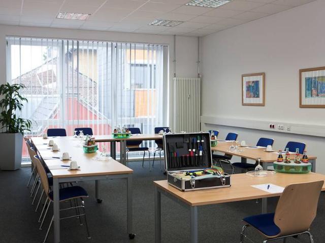 Büro mieten in Endenich, Bonn