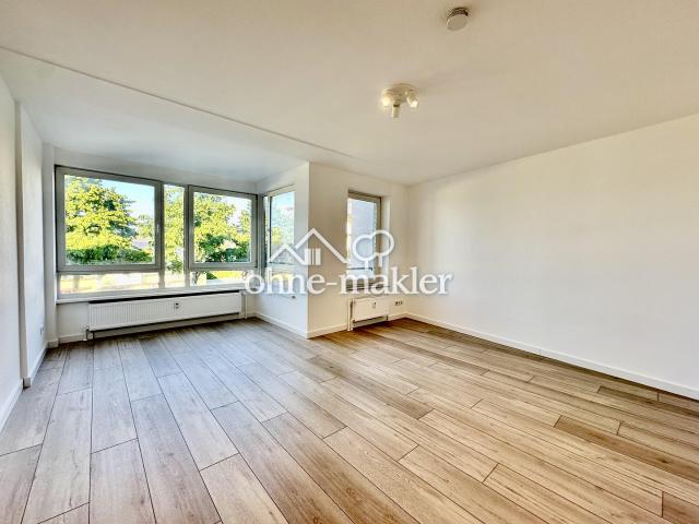 Apartment kaufen in Paderborn