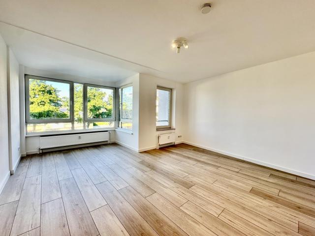Wohnung kaufen in Paderborn, Nordrhein-Westfalen