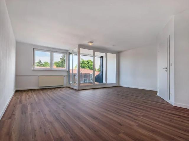 Apartment mieten in Büren, Nordrhein-Westfalen