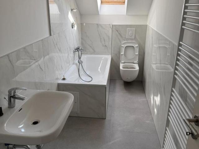 Wohnung mieten in Hörde, Dortmund