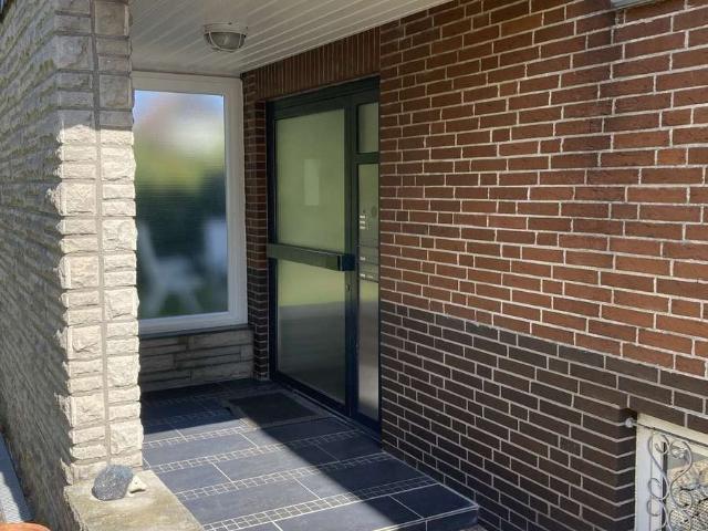 Wohnung mieten in Neustadt am Rübenberge, Region Hannover