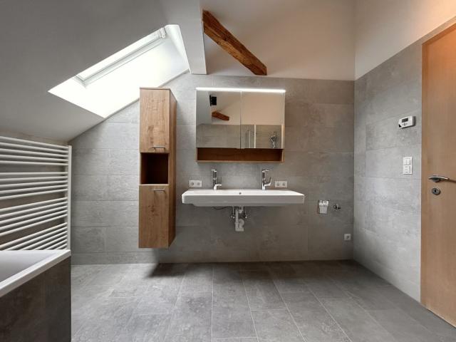 Wohnung mieten in Jenbach, Tirol