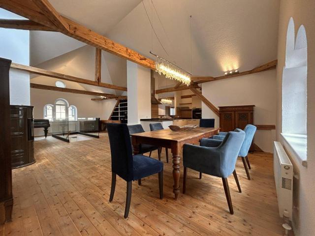 Apartment mieten in Jenbach, Tirol