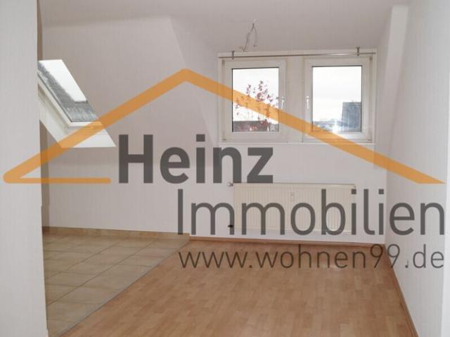 Apartment mieten in Duckterath, Bergisch Gladbach