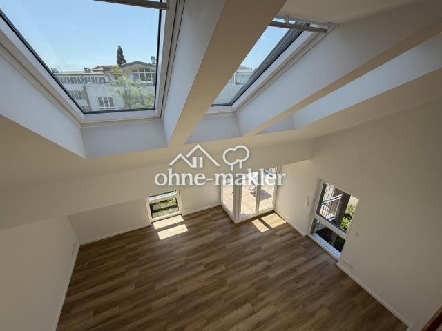Apartment kaufen in Niedersachsen