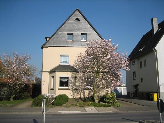 Wohnung mieten in Huckarde, Dortmund
