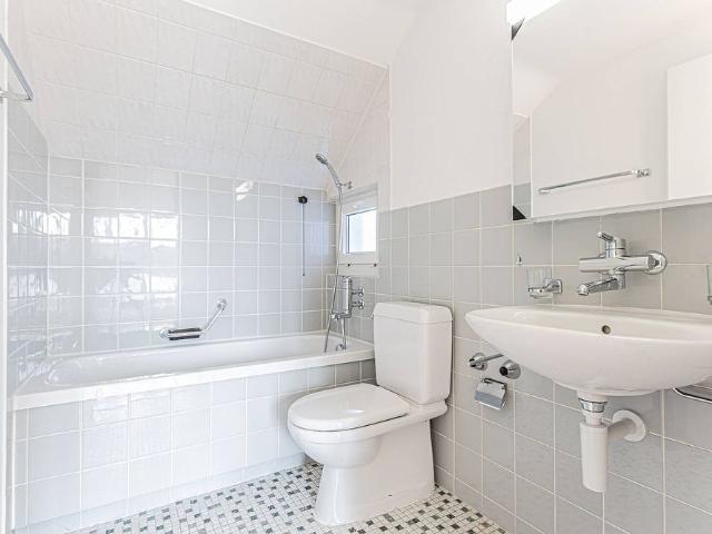 Apartment mieten in Diessenhofen, Thurgau