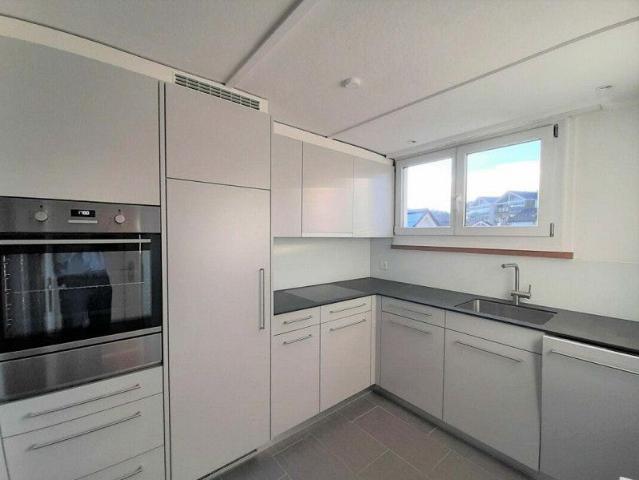 Apartment mieten in Waldstatt, Appenzell Ausserrhoden