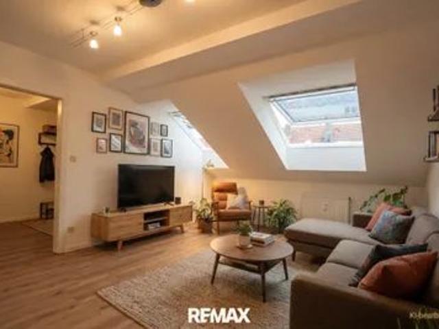 Apartment mieten in KG Hütteldorf, Wien