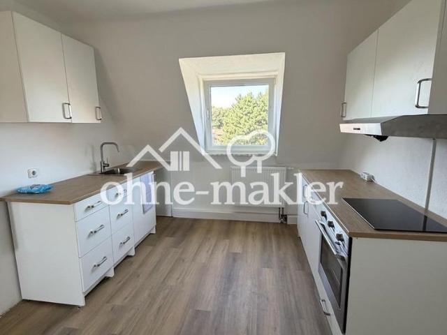Apartment mieten in Boy, Bottrop