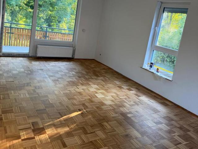 Haus kaufen in St. Johann, Saarbrücken