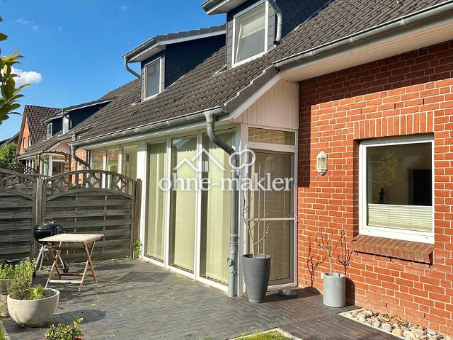 Haus kaufen in Busdorf, Schleswig-Holstein