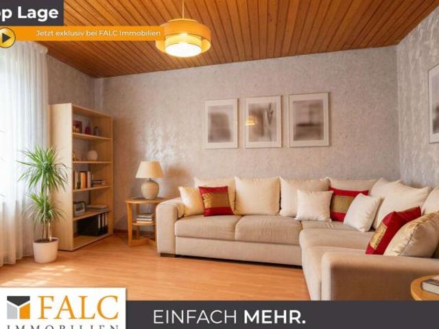 Haus kaufen in Heilbronn, Baden-Württemberg