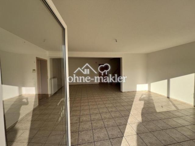 Haus mieten in Linthe, Brandenburg