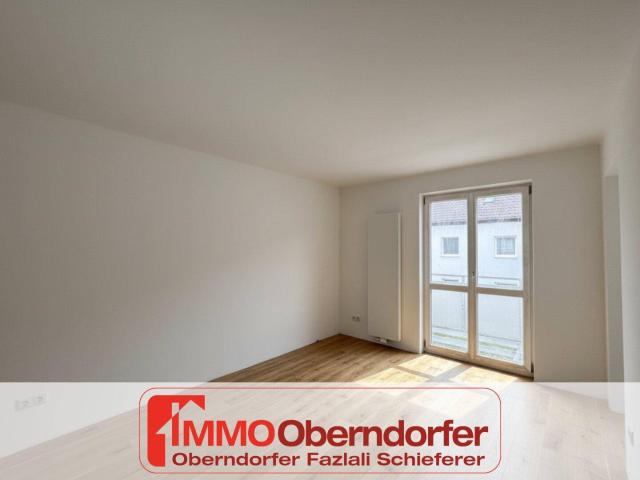 Apartment kaufen in Riedersbach, St. Pantaleon