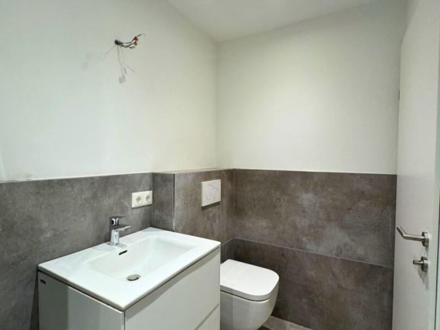 Wohnung kaufen in St. Pantaleon, Oberösterreich