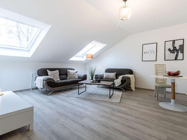 Wohnung kaufen in Papenburg, Landkreis Emsland