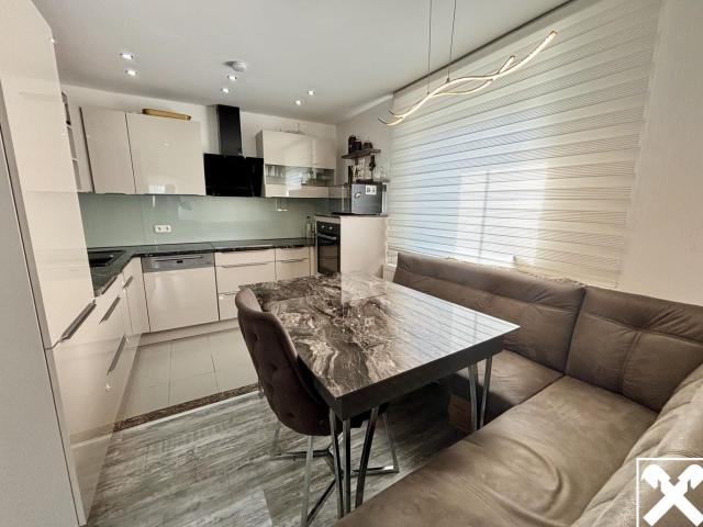 Wohnung kaufen in Ansfelden, Oberösterreich