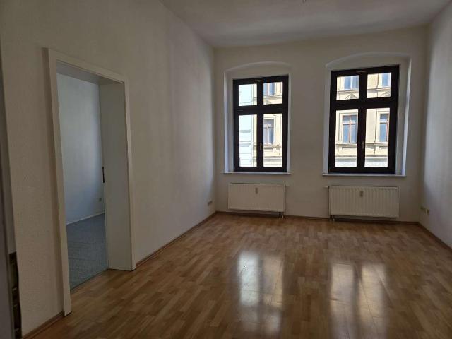 Wohnung kaufen in Görlitz