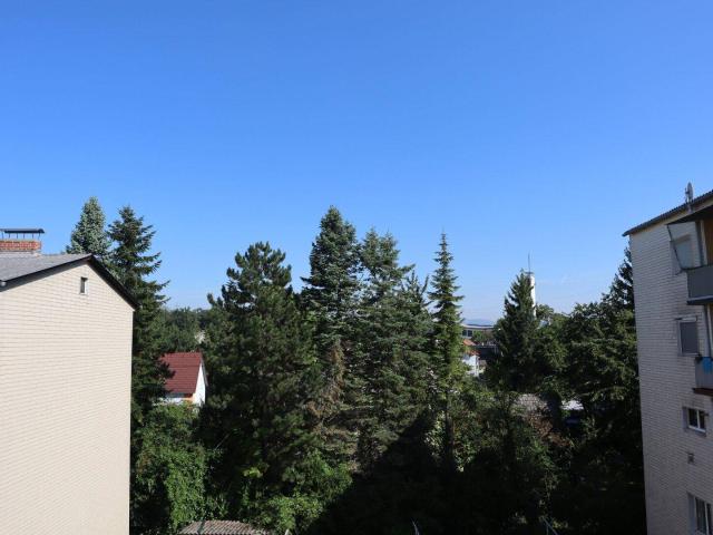 Apartment kaufen in Doppl, Leonding