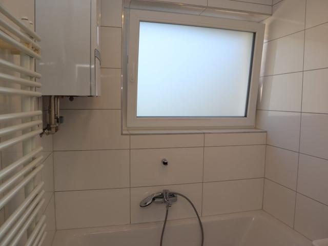 Wohnung kaufen in Leonding, Oberösterreich