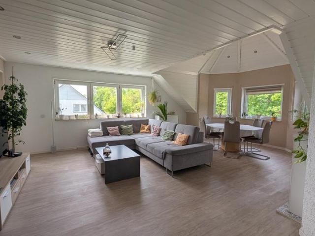 Wohnung kaufen in Waldsee, Rheinland-Pfalz