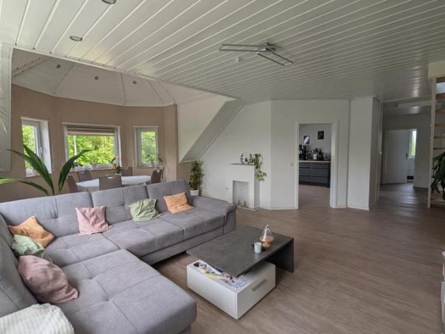 Wohnung kaufen in Waldsee, Rheinland-Pfalz