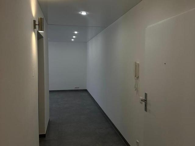 Wohnung kaufen in Neunkirchen