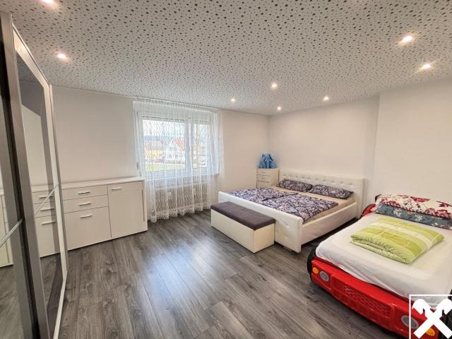 Wohnung kaufen in Schärding, Oberösterreich