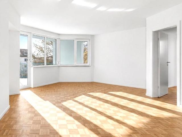 Wohnung kaufen in Brackwede, Bielefeld