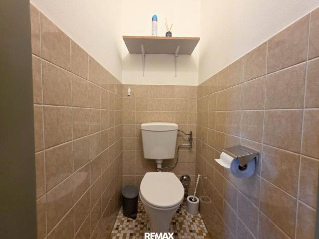 Wohnung kaufen in Grieskirchen, Oberösterreich