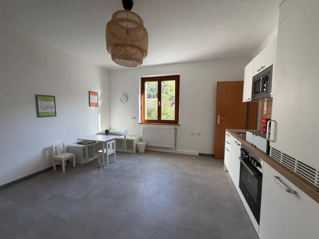 Apartment kaufen in Gaishorn am See, Steiermark