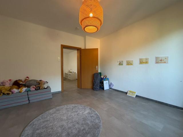 Wohnung kaufen in Treglwang, Gaishorn am See